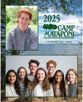 Sample Memory Mate  ($2.25 Order Online Only or $3.25 if Bulk Upload)